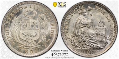 1905-JF 1/2 Din KM-206.2 MS66