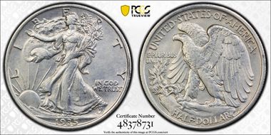 1935 50C N1