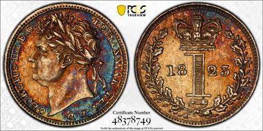 1825 1D Mdy S-3821 PL58