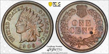 1906 1C N1BN