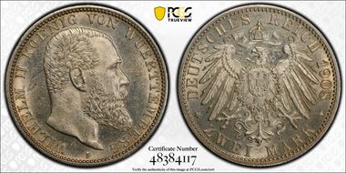 1908-F 2 Mk J-174 N1