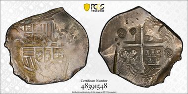 (1598-1665)Mo 8 R N1