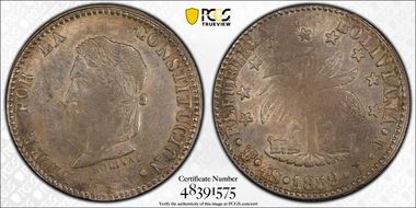 1859-PTS FJ 4 Sol KM-123.3 AU58