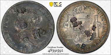 1820-Mo JJ 8 R Calico-1336 Yon-M8-120 N1