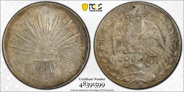 1889-Ca MM 8 R Ca72 N1