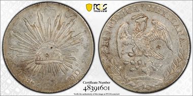 1893-Ho FG 8 R Ho40 N1