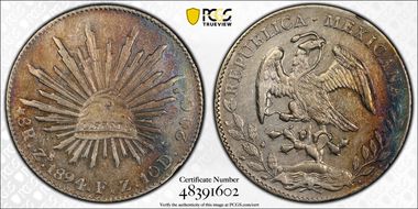 1894-Zs FZ 8 R Zs80 N1