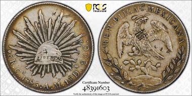 1895-Cn AM 8 R Cn57 N1