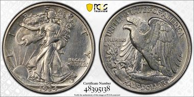 1934 50C N1