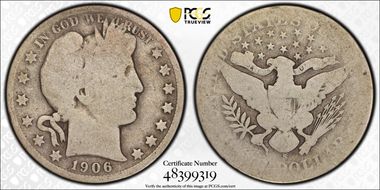 1906-S 50C AG3