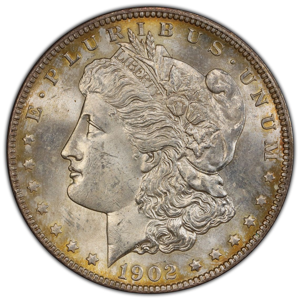 us coins in circulation