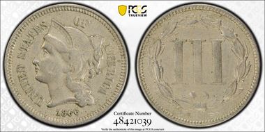 1866 3CN DDO FS-101 N1