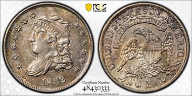 1832 H10C LM-10.4 AU55