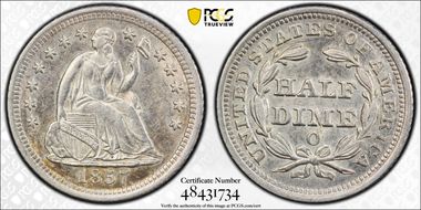 1857-O H10C AU55