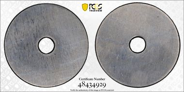 Various Various MS64