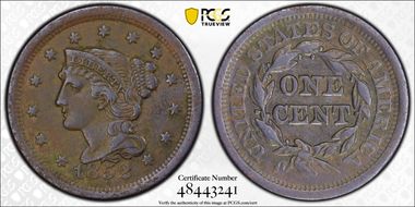 1852 1C N1BN