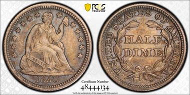 1850 H10C MS63