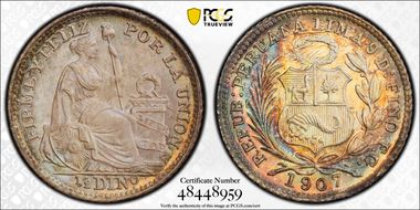 1907-FG 1/2 Din KM-206.2 MS66