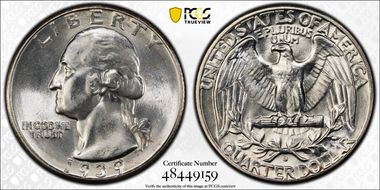 1939-S 25C DDO, FS-101 N1