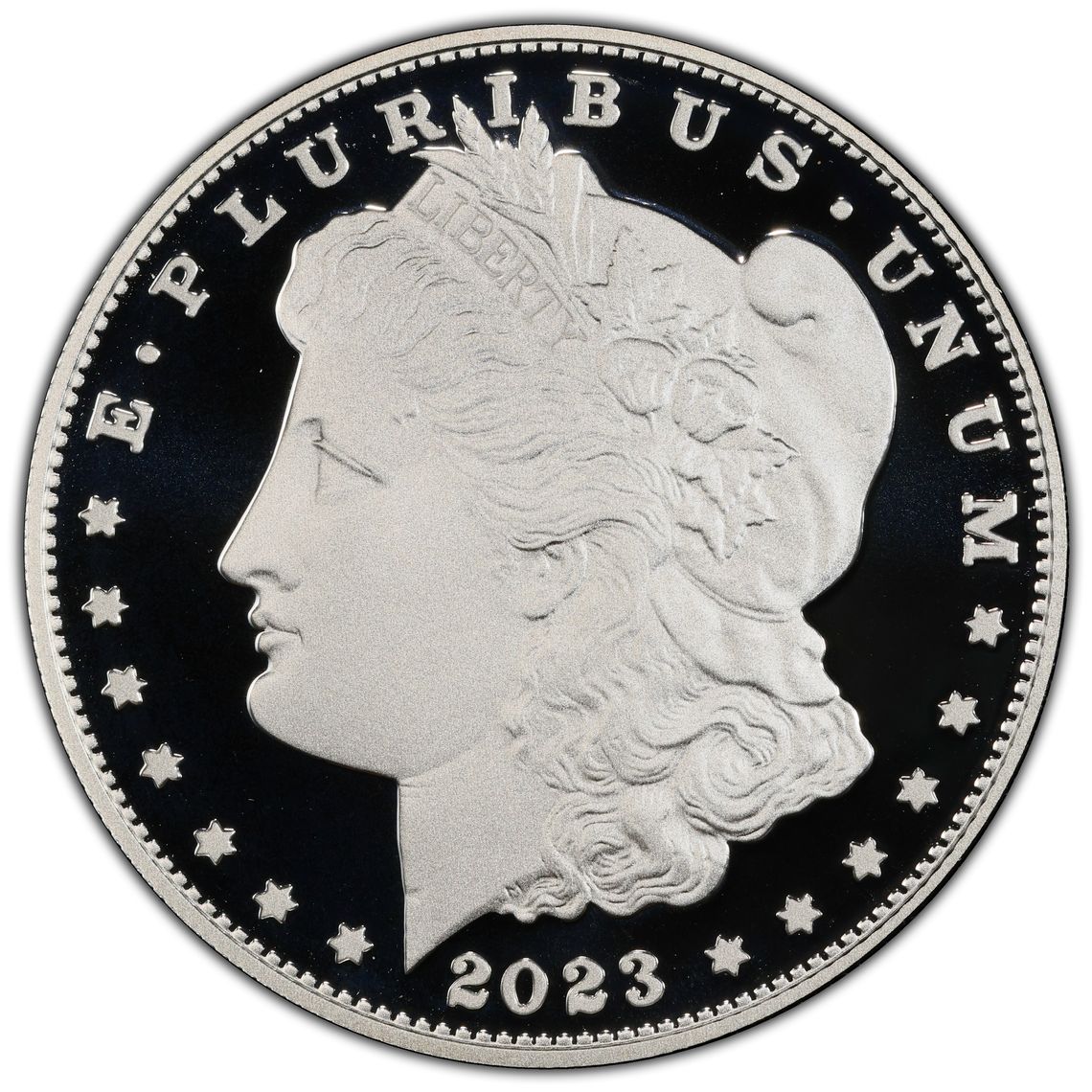 Pcgs Lookup PCGS Certificate Verification Coin Details for Cert #48454919