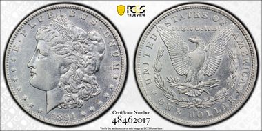 1894-O $1 N1