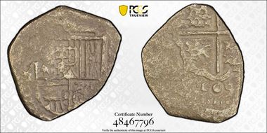 1605-To C Real Calico-551 Toledo N1