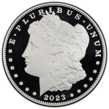 Cert 48472494 - Coin Image