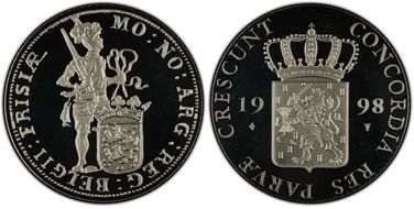 1998 Ducat KM-226 Friesland PR1DCAM