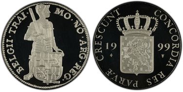 1999 Ducat KM-229 Utrecht PR1DCAM