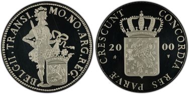 2000 S.Ducat KM-232 Overijssel PR1DCAM