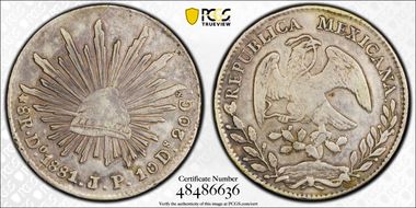 1881-Do JP 8 R Do68 N1