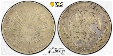 1887-Zs FZ 8 R Zs73 N1