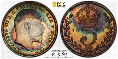 1904 3D Mdy S-3987 PL66