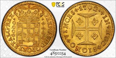 1702 4000 R KM-156 MS66