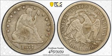 1877-CC 25C RPD FS-301 N1