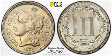 1872 3CN MS66+