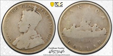1936 S$1 AG3