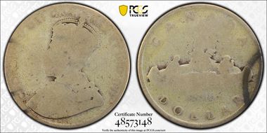1936 S$1 FR2