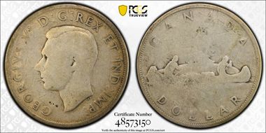 1937 S$1 G6