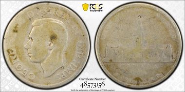 1939 S$1 FR2
