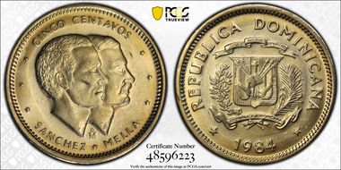 1984-Mo 5C Human Rights MS66