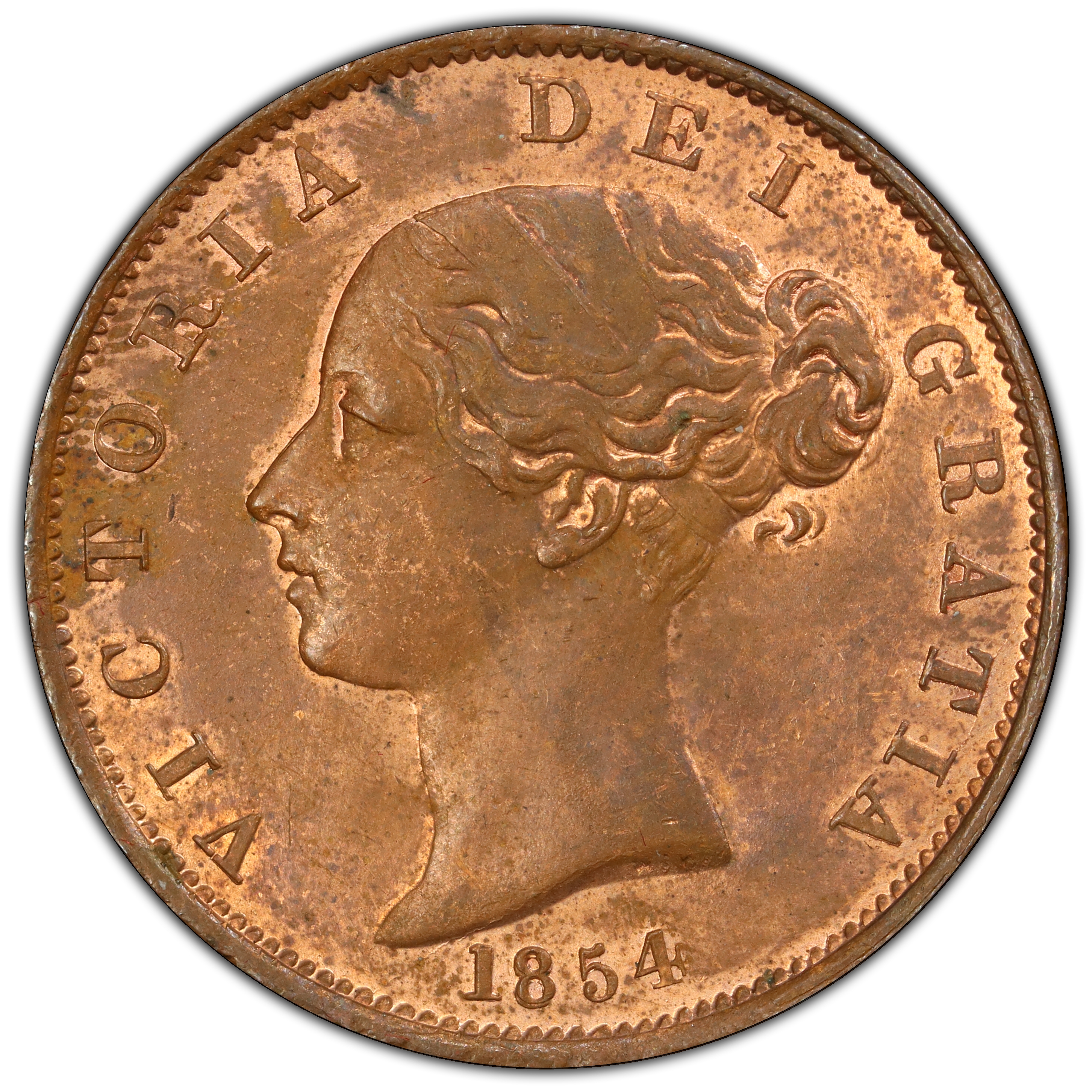 Pcgs Lookup PCGS Certificate Verification Coin Details for Cert #48599512