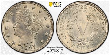 1897 5C RPD FS-301 N1