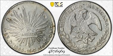 1885-Do MC 8 R Do73 N1