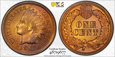 1902 1C N1BN