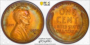1930-S 1C N1BN