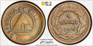 1900 1C XF45BN