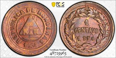 1899 1C small 99 N1BN