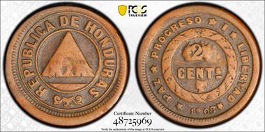 1908/7 2C KM-64 Mule VF25BN