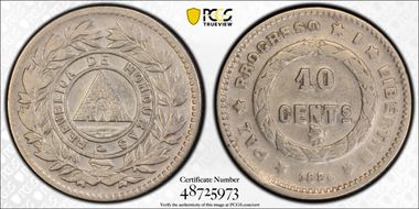 1886 10C N1